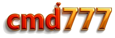 cmd777