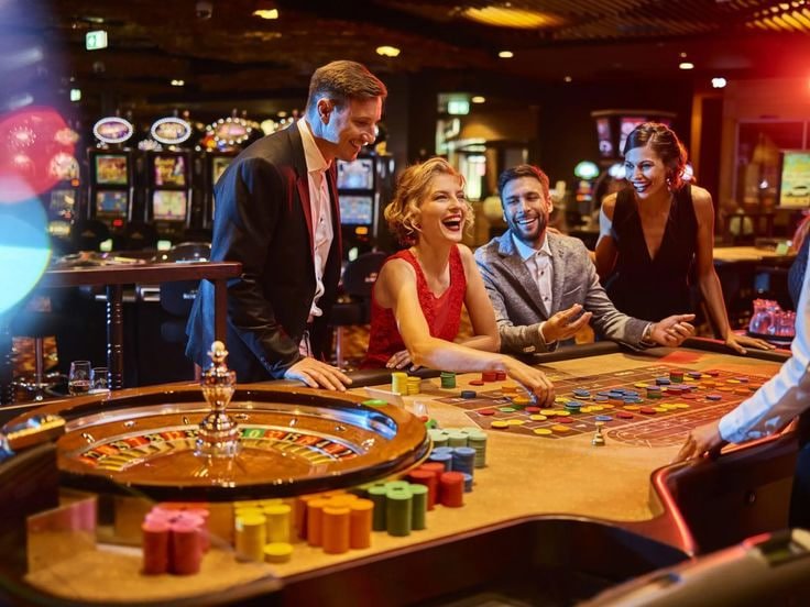 Antarmuka platform cmd777 menampilkan kasino dealer langsung dan menu sportsbook