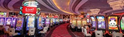 Antarmuka roulette cmd777 di ponsel dengan kontrol taruhan di bawah