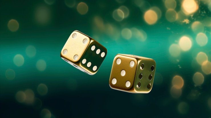 Obrolan pemain real-time selama sesi American Roulette cmd777
