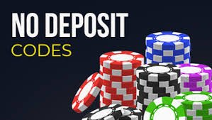 Studio roulette Hacksaw Gaming dengan dealer profesional